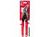 Ножницы по металлу Milwaukee 48-22-4512 Ножницы по металлу Milwaukee 48-22-4512