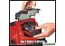 Пылесос Einhell TC-VC 18/15 Li - Solo (без АКБ и З/У) Пылесос Einhell TC-VC 18/15 Li - Solo (без АКБ и З/У)
