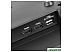 Телевизор Hyundai H-LED40BT4100 Телевизор Hyundai H-LED40BT4100