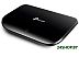 Коммутатор TP-LINK TL-SG1005D Коммутатор TP-LINK TL-SG1005D
