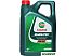 Моторное масло Castrol Magnatec 5W-40 C3 4л Моторное масло Castrol Magnatec 5W-40 C3 4л