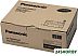 Фотобарабан Panasonic KX-FAD404A7 Фотобарабан Panasonic KX-FAD404A7