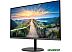 Монитор AOC U27V4EA