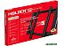 Кронштейн Holder LCD-F3919 Кронштейн Holder LCD-F3919