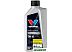 Моторное масло Valvoline Synpower DX1 5W-30 1л Моторное масло Valvoline Synpower DX1 5W-30 1л