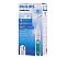 Электрическая зубная щетка Philips Sonicare 3 Series gum health [HX6631/01]