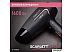 Фен Scarlett SC-HD70IT09 Фен Scarlett SC-HD70IT09