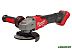 Угловая шлифмашина Milwaukee M18 FSAGV125XB-0X Fuel 4933478436 (без АКБ) Угловая шлифмашина Milwaukee M18 FSAGV125XB-0X Fuel 4933478436 (без АКБ)
