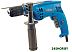 Дрель Фиолент МС11-13-РЭ