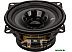 Широкополосная АС ACV DR4 Drall Широкополосная АС ACV DR4 Drall