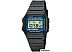 Наручные часы Casio F-105W-1A Наручные часы Casio F-105W-1A