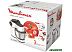 Кухонная машина Moulinex Wizzo QA310110 Кухонная машина Moulinex Wizzo QA310110