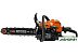 Бензопила ECO CSP-151