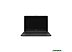 Ноутбук HP 255 G8 45M81ES Ноутбук HP 255 G8 45M81ES