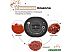 Электроперечница Makkua Spices series RG-01 Электроперечница Makkua Spices series RG-01