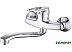 Смеситель Econoce EC0243 Смеситель Econoce EC0243