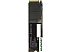 SSD Digma Pro Top P8 4TB DGPST4004TP8T7 SSD Digma Pro Top P8 4TB DGPST4004TP8T7
