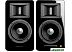 Колонки Edifier Airpulse A100 Black Колонки Edifier Airpulse A100 Black