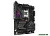 Материнская плата ASUS ROG Strix B650E-E Gaming WiFi Материнская плата ASUS ROG Strix B650E-E Gaming WiFi