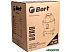 Пылесос Bort BSS-1218 Пылесос Bort BSS-1218