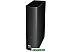 Внешний жесткий диск Western Digital Elements Desktop 4TB (WDBWLG0040HBK) Внешний жесткий диск Western Digital Elements Desktop 4TB (WDBWLG0040HBK)