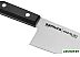 Кухонный нож Samura Harakiri SHR-0050B Кухонный нож Samura Harakiri SHR-0050B