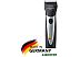 Машинка для стрижки Moser 1871-0081 ChromStyle Pro Black