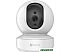 IP-камера Ezviz TY1 4MP IP-камера Ezviz TY1 4MP