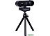 Веб-камера Defender G-Lens 2580 Веб-камера Defender G-Lens 2580