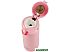 Термос Thermos JNL-352-CP SS Vac. Insulated Flask (935335) (розовый)
