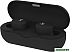 Наушники HARPER HB-515 BLACK Наушники HARPER HB-515 BLACK