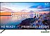 Телевизор Harper 32R751TS Телевизор Harper 32R751TS