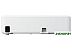 Проектор Epson CO-W01 Проектор Epson CO-W01