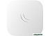 Точка доступа Mikrotik cAP ac Точка доступа Mikrotik cAP ac