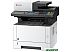 МФУ Kyocera Ecosys M2835dw МФУ Kyocera Ecosys M2835dw