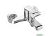 Смеситель Laveo Largo BAH 010D Смеситель Laveo Largo BAH 010D
