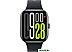 Умные часы Xiaomi Redmi Watch 5 (черный, международная версия) Умные часы Xiaomi Redmi Watch 5 (черный, международная версия)