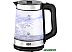 Электрочайник HOLT HT-KT-012