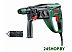 Перфоратор Bosch PBH 3000-2 FRE (0.603.394.220) (доп. 14693) Перфоратор Bosch PBH 3000-2 FRE (0.603.394.220) (доп. 14693)