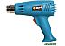 Промышленный фен Bort BHG-1700 Промышленный фен Bort BHG-1700