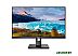 Монитор PHILIPS 275S1AE/00