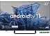 Телевизор KIVI 32F750NB Телевизор KIVI 32F750NB