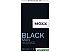 Туалетная вода MEXX Black Man (50 мл) Туалетная вода MEXX Black Man (50 мл)