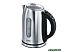 Электрочайник First Austria FA-5411-0