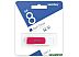 USB Flash SmartBuy Diamond USB 2.0 4GB USB Flash SmartBuy Diamond USB 2.0 4GB