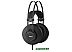 Наушники AKG K52 Наушники AKG K52