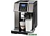 Эспрессо кофемашина DeLonghi Perfecta Evo ESAM 420.80.TB Эспрессо кофемашина DeLonghi Perfecta Evo ESAM 420.80.TB