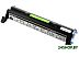 Картридж CACTUS CS-P83A Картридж CACTUS CS-P83A