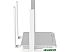 4G Wi-Fi роутер Keenetic Skipper 4G KN-2910
