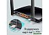 4G Wi-Fi роутер TP-Link TL-MR6400 v5.2 4G Wi-Fi роутер TP-Link TL-MR6400 v5.2